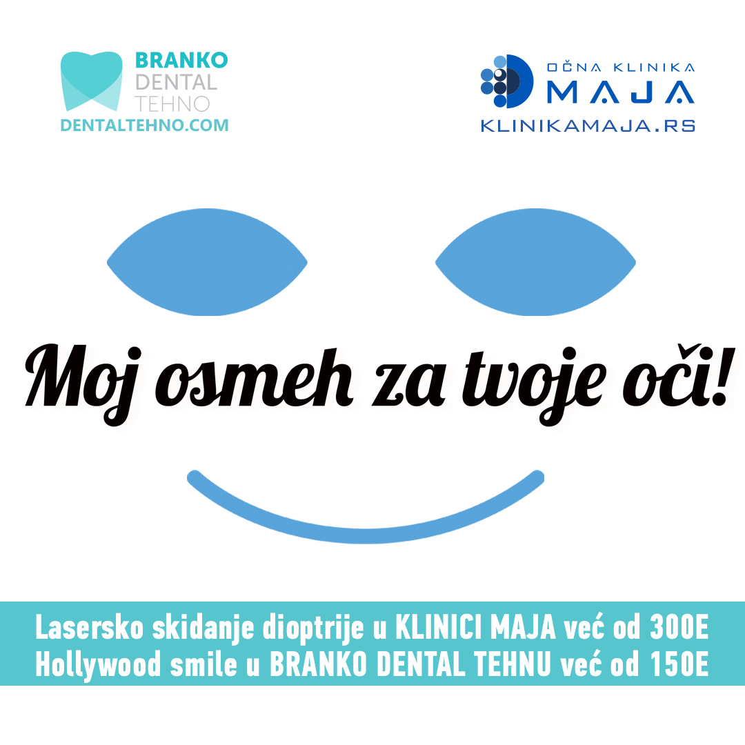 FB INSTA branko i maja copy