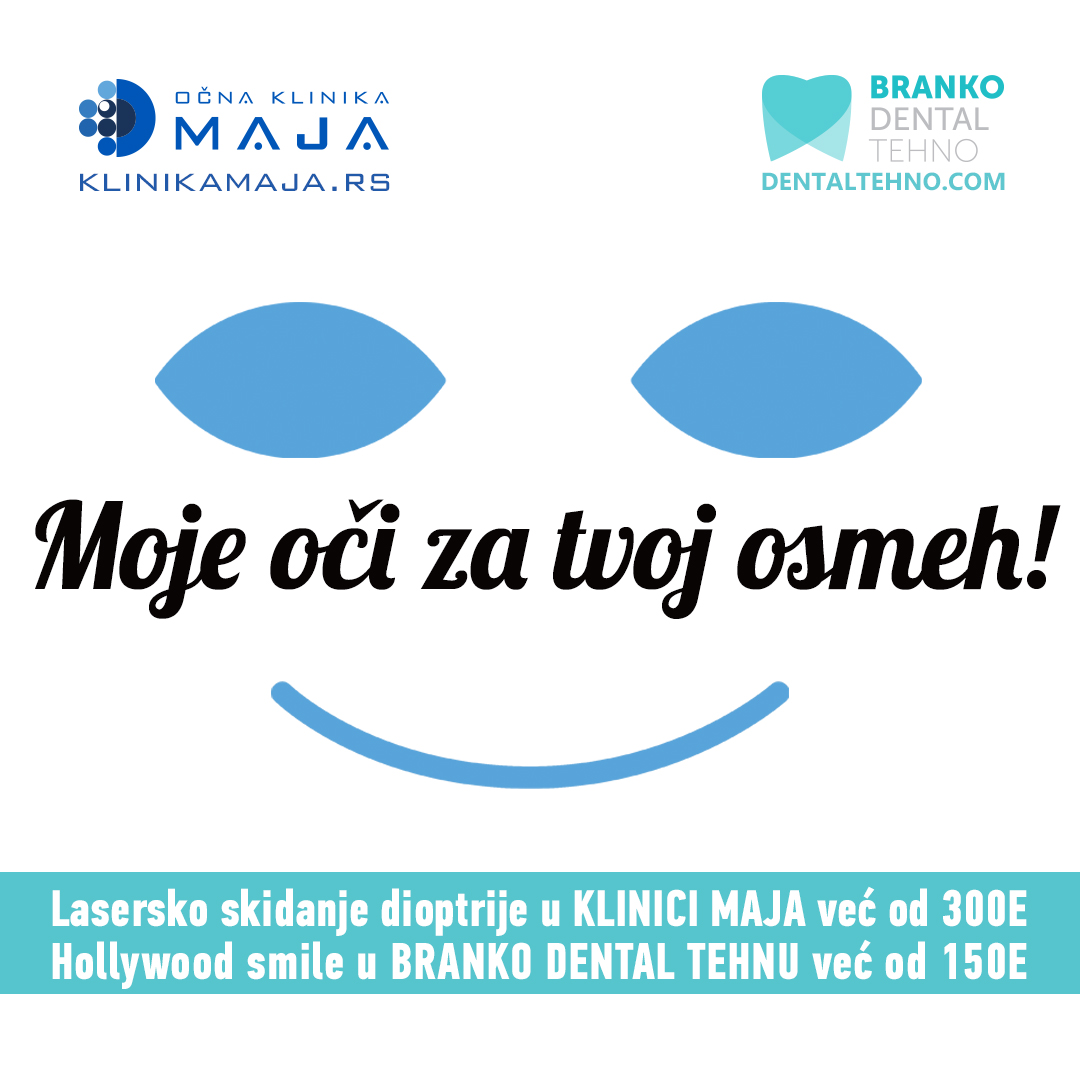 FB INSTA maja i branko copy