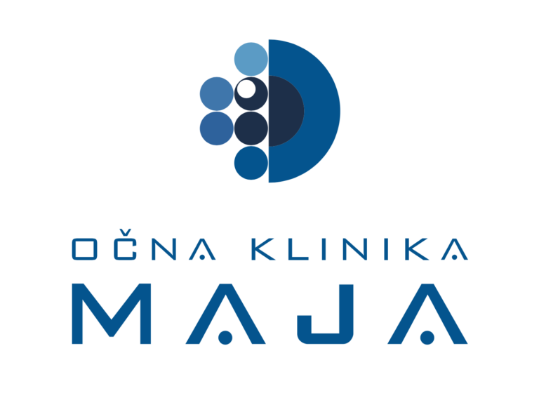 Maja